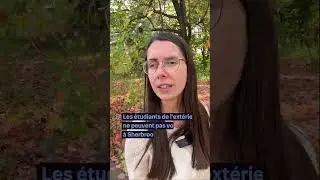 &Eacute;lections municipales : on d&eacute;boulonne 4 mythes