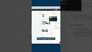 Draggable Slider/Carousel In Figma | #shorts