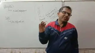 Valves,  Diode valves, triode, tetrode and pentode