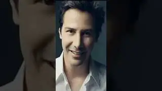 Keanu Reeves is handsome and young #shorts