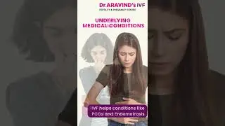 5 Reasons to Schedule IVF Consultation
