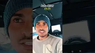 auto driver ki kahani 😱🛺 #auto auto #shorts #gorakhpur #vlog