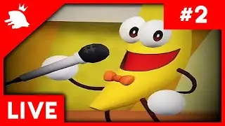 🔴 Playing Shovelware's Brain Game on Roblox (part 2) (live stream)