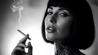 💜 Soulful House Session 2025 🎧 – Deep Feelings & Chillout Beats 🌅 — Music for Deep Feelings