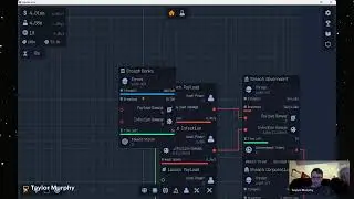 upload labs part 8