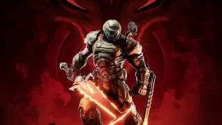 TDSR EP76: The Presence Of Doomslayer | IT'S TIME TO CLAIMS THE FINAL GOLDEN SKIN CRATE!