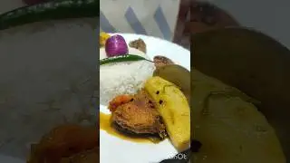 Lunch Time 🤤🤤 #easyrecipe #food #shorts