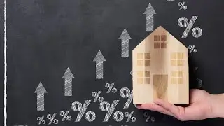 &lsquo;Huge difference&rsquo;: Government and Reserve bank at odds with inflation data forecasts