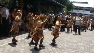 Gerak dan Lagu SDN 1 Wonoboyo.mpg