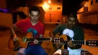 Filosofia Natural - Siga em Frente