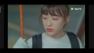 THE GUILTY SECRET EP 4 || SUB INDO