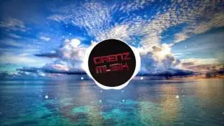 Stereo Black - Denial