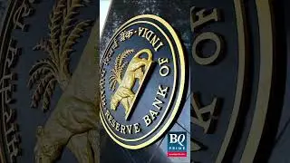 RBI Extends Deposit & Exchange Of Rs 2,000 Currency Notes Till October 7 | BQ Prime
