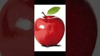 трейлер канала #яблоко