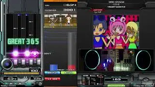beatmania IIDX 30 RESIDENT SP十段 正規