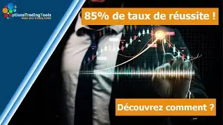 Comment trader avec les options?