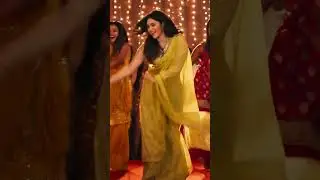 FUNKY - Rattatataav Video Song | Vishwak Sen,Kayadu Lohar,Anudeep | Ram Miriyala | Bheems Ceciroleo