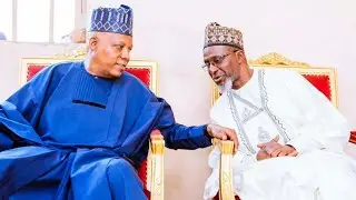 #BBC HAUSA LABARAN YAU NA RANA 16-01-2026 labaran niger na juyin mulki #bbchausa #labaran duniya