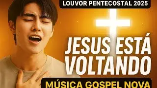 Eu Curei Minhas Feridas Profundas com Música Gospel e Você Também Pode!