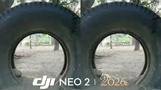 20261028 Dji Neo2 