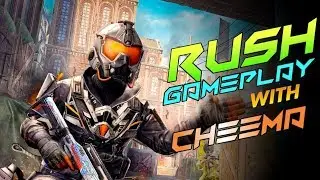#customRoomPUBG MOBILE - Mad Miramar