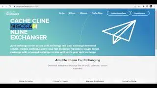 Multics auto exchange files for php7.2 [All multics version supported]