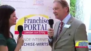 Worauf muss ich als Interessent beim Franchisevertrag achten?