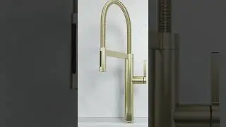🖤 BLANCO &ndash; 100 YEARS of Style Embracing Substance.