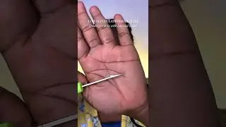 ✨Easy And Simple Low Manipulation Hairstyle ✨