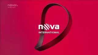 Nova International (2016–2024) – přestávka ve vysílání