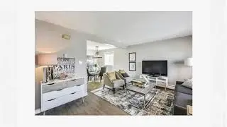 36, 3809 - 45th Street SW  Calgary, AB