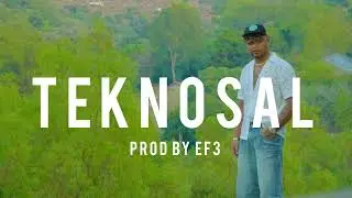 [SATILIK] Lvbel C5 Type Club Banger Beat &ldquo;teknosal&rdquo;