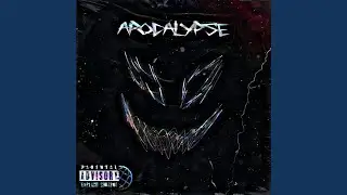 APOCALYPSE