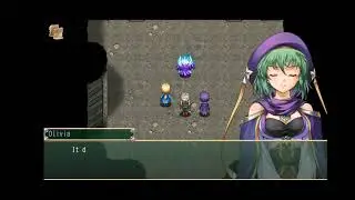 Asdivine Cross: Vicious Wyvern (Low-Level, Expert, 100%)