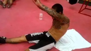 Paul 