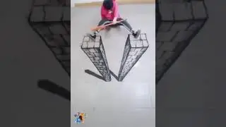 aboobakkar