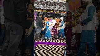 Christian Wedding Song #youtubeshorts #shorts #trending #sadrichristiansongs #christian