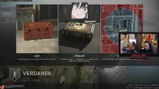 Dellor desk slam compilation