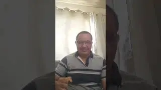 16 de janeiro de 2026