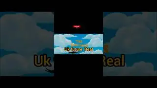The Simpsons Uk future real #usashorts #usa #trump #unitedstates #shorts #usanewstoday #knitting