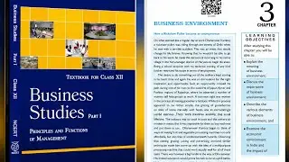 Demonetisation meaning || features of demonetisation || ncert || class 12 business studies