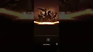 FAST GUIDE - Baba Yaga Bountiful Trials [NEW HERO] AFK ARENA