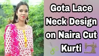 How To Stitch Naira Cut Kurti #shorts #youtubeshorts #ashortaday #youtubeindia