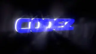 Intro :: Codez