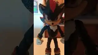 movie shadow unlimited flex works  (Please don't mind the audio mess up.    please)