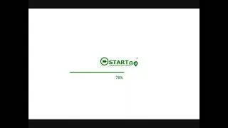 BREAKING NEWS INTRODUCING THE START1A NAVIGATION SYSTEM!