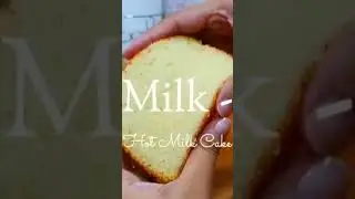 #Bakerysweet
