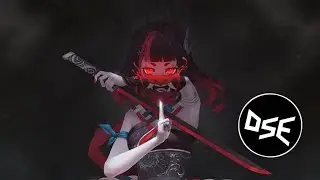 The Devil - Oddprophet | Dubstep Evil