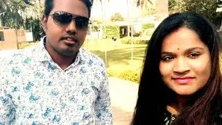 Vlog 4 : HAL Aerospace Museum | A sunny Day #Sunday |