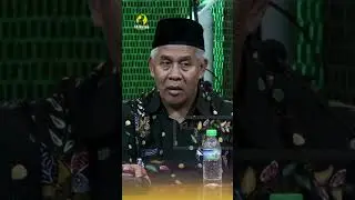INDONESIA VS ARAB SAUDI #khmarzuqimustamar #khmarzuqi #nasehat #shorts